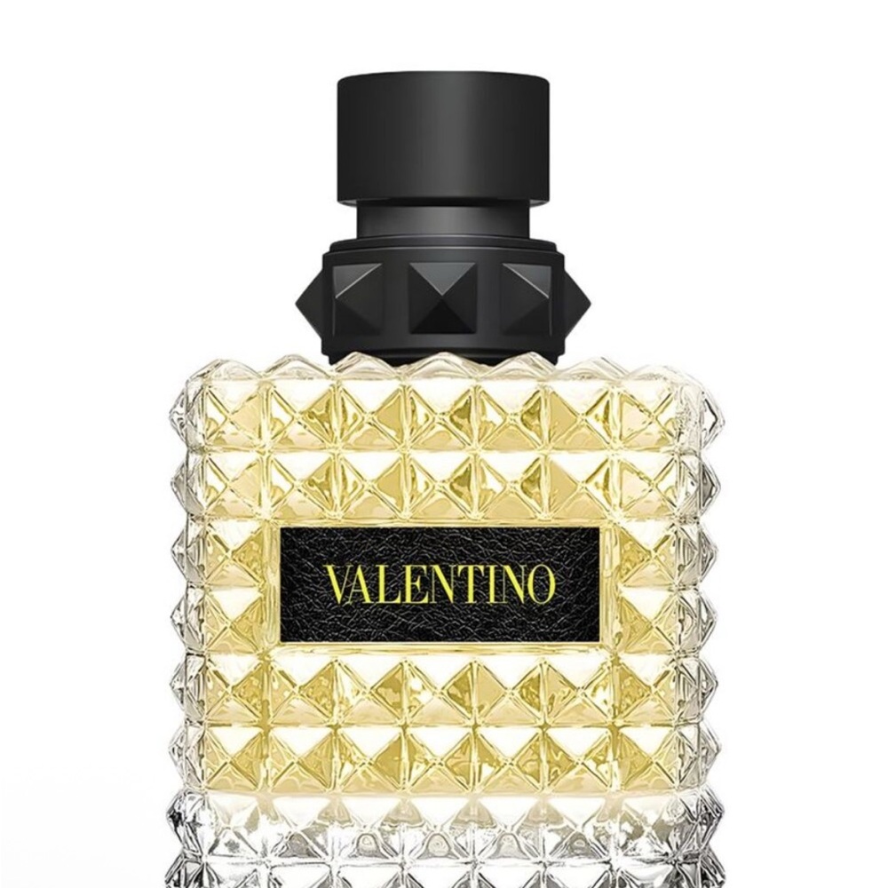 Valentino Born In Roma Yellow Dream 100ml/3.4 fl oz
